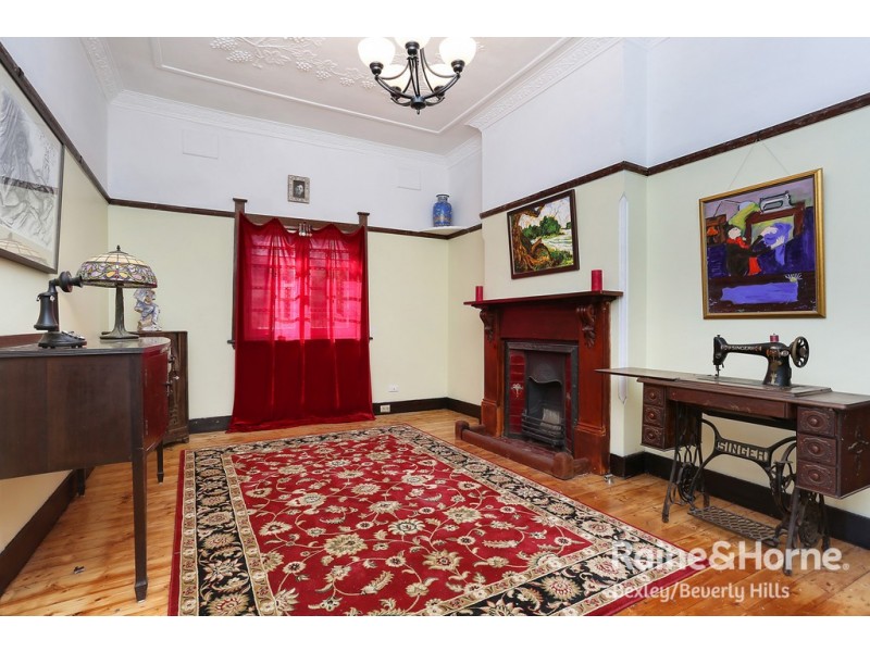 53 Robertson Street, Campsie NSW 2194