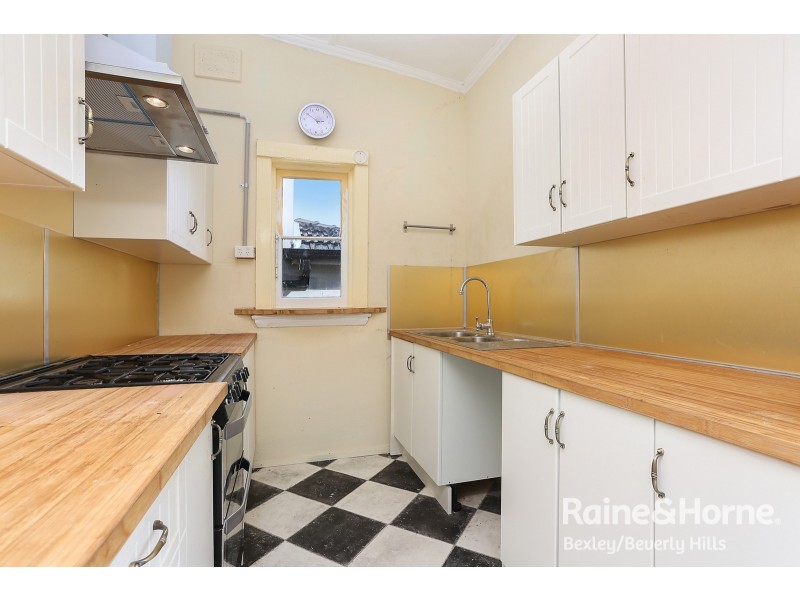 53 Robertson Street, Campsie NSW 2194