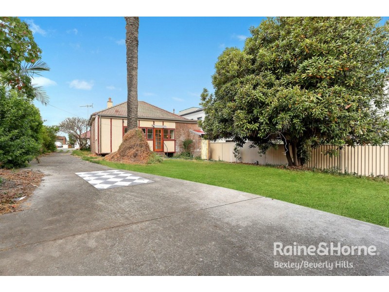 53 Robertson Street, Campsie NSW 2194