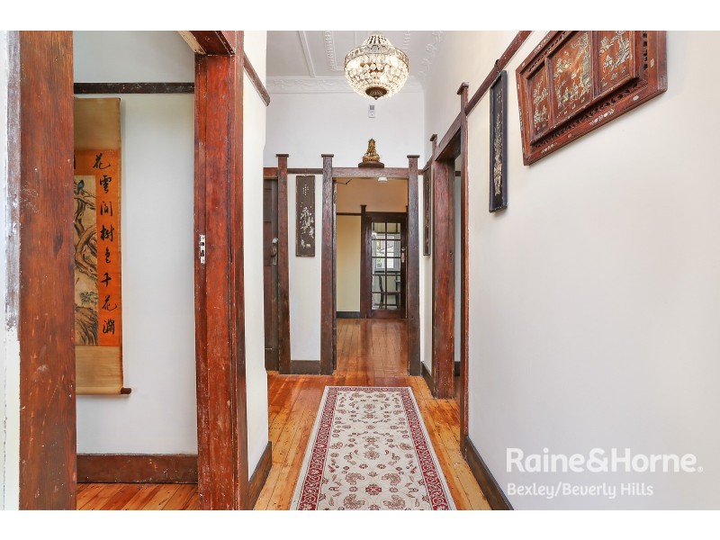 53 Robertson Street, Campsie NSW 2194