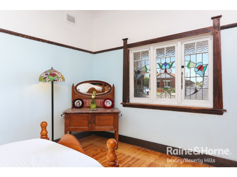 53 Robertson Street, Campsie NSW 2194