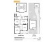 53 Robertson Street, Campsie NSW 2194 Floorplan