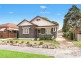 95 St Georges Road, Bexley NSW 2207