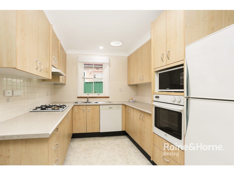 95 St Georges Road, Bexley NSW 2207