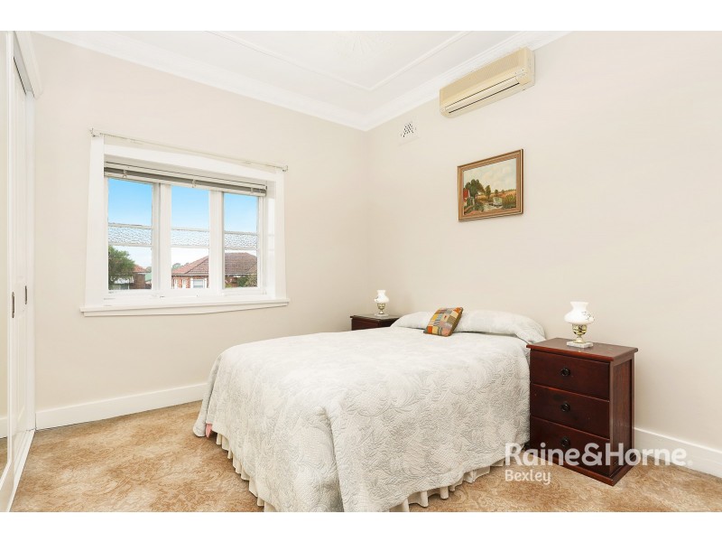 95 St Georges Road, Bexley NSW 2207