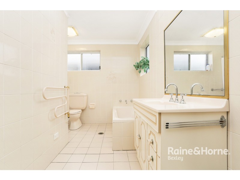 95 St Georges Road, Bexley NSW 2207