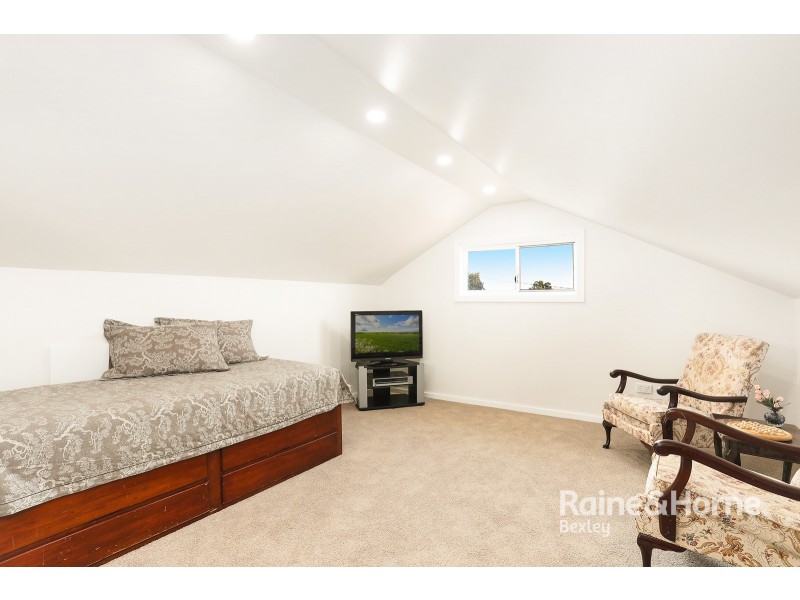 95 St Georges Road, Bexley NSW 2207