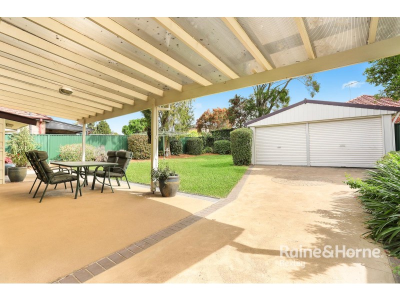 95 St Georges Road, Bexley NSW 2207