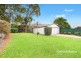 95 St Georges Road, Bexley NSW 2207