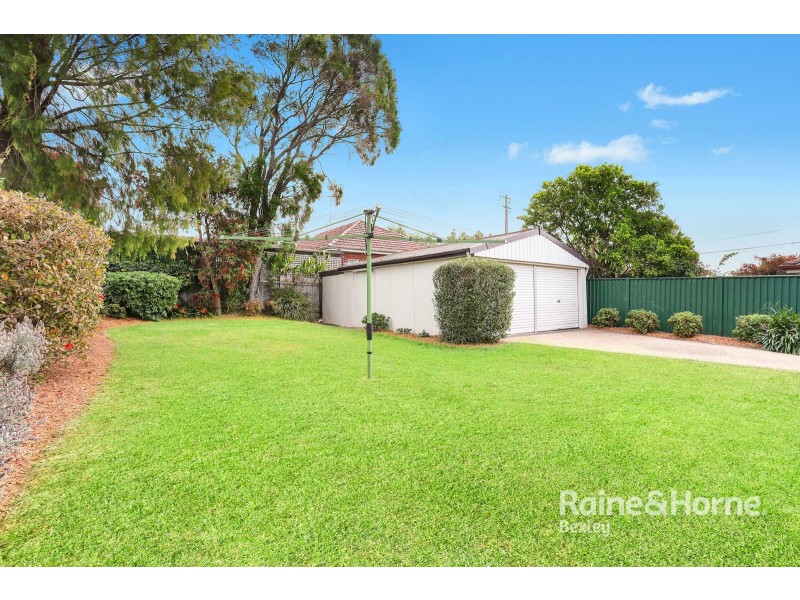 95 St Georges Road, Bexley NSW 2207