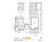 95 St Georges Road, Bexley NSW 2207 Floorplan