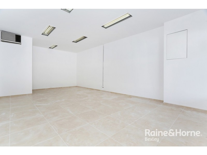 447 Forest Road, Bexley NSW 2207