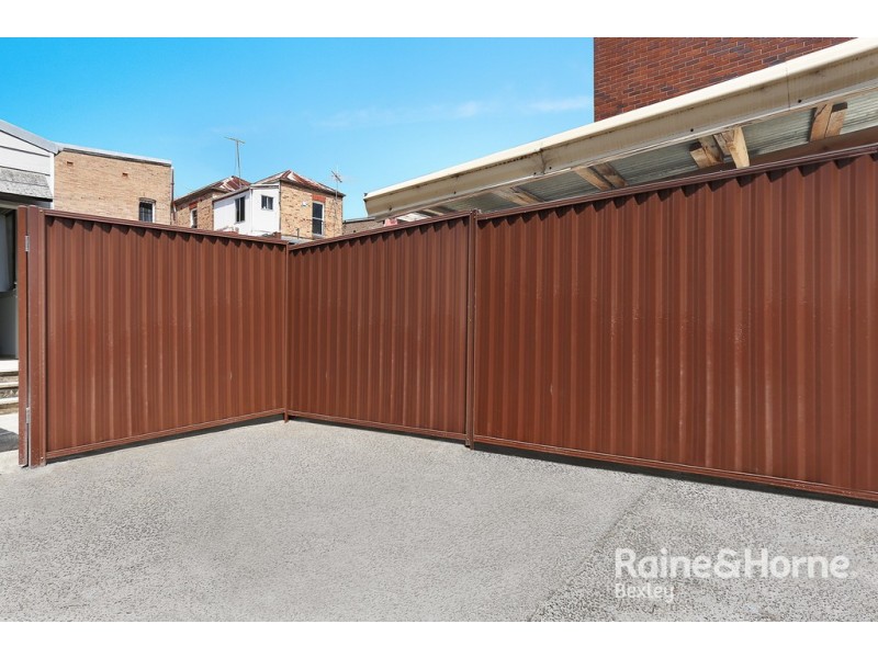 447 Forest Road, Bexley NSW 2207