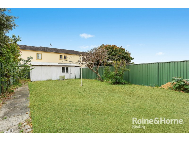 50 President Avenue, Kogarah NSW 2217