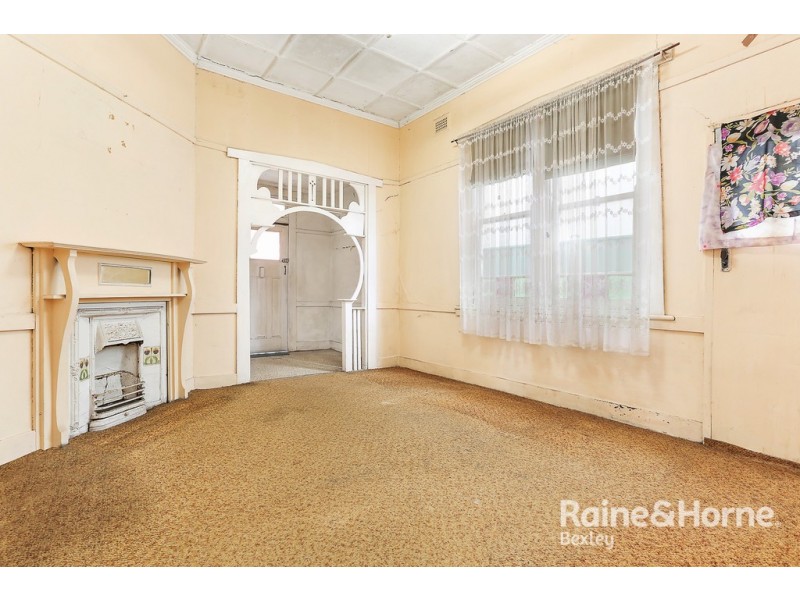 50 President Avenue, Kogarah NSW 2217