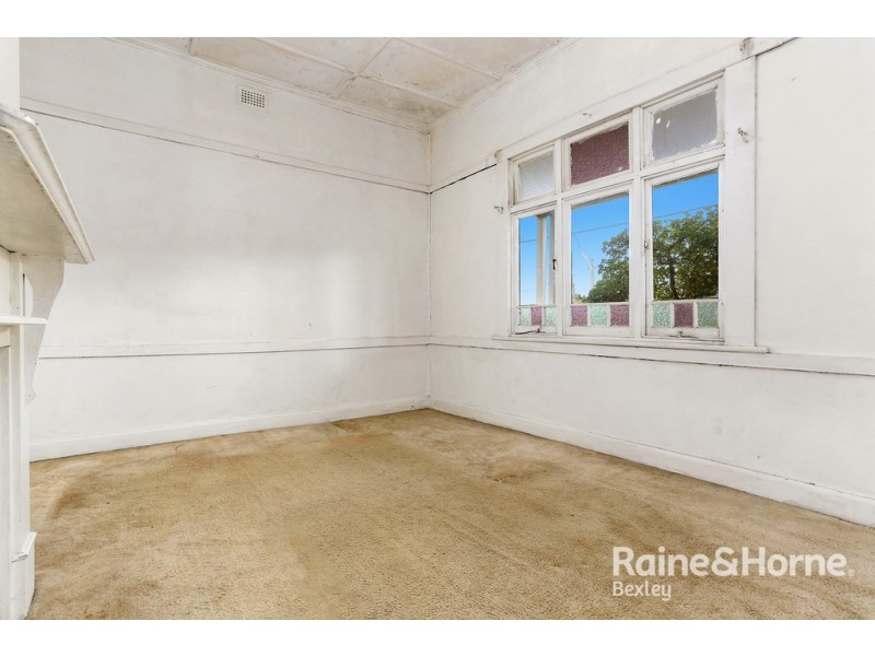 50 President Avenue, Kogarah NSW 2217