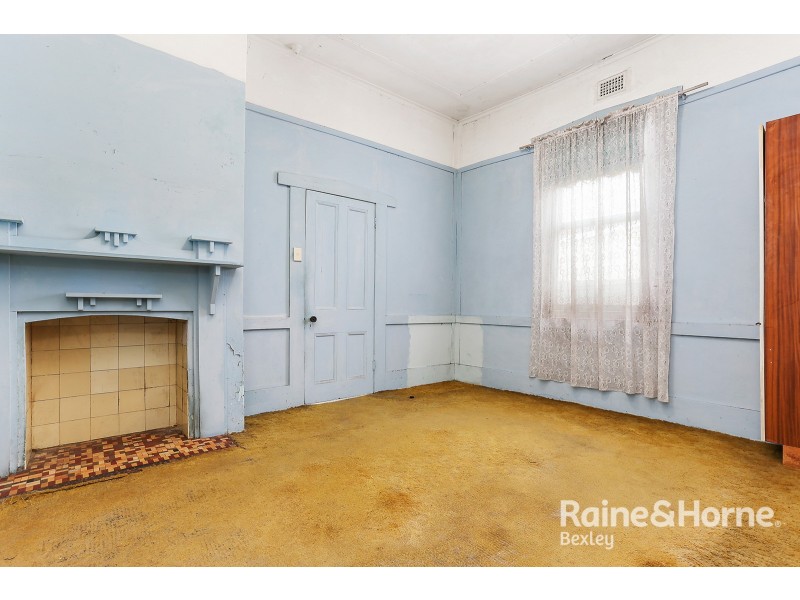 50 President Avenue, Kogarah NSW 2217