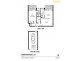 9/6-10 Oriental Street, Bexley NSW 2207 Floorplan