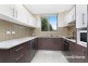 18/637 FOREST ROAD, Bexley NSW 2207