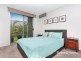 18/637 FOREST ROAD, Bexley NSW 2207