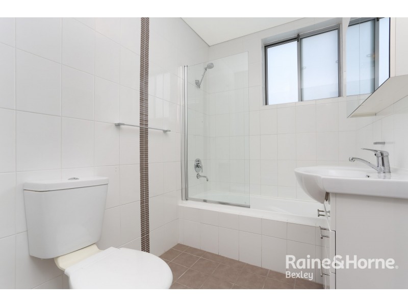 18/637 FOREST ROAD, Bexley NSW 2207