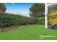 18/637 FOREST ROAD, Bexley NSW 2207