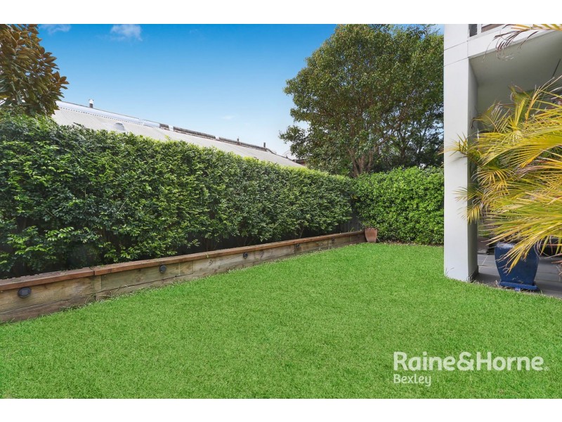 18/637 FOREST ROAD, Bexley NSW 2207