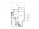 18/637 FOREST ROAD, Bexley NSW 2207 Floorplan