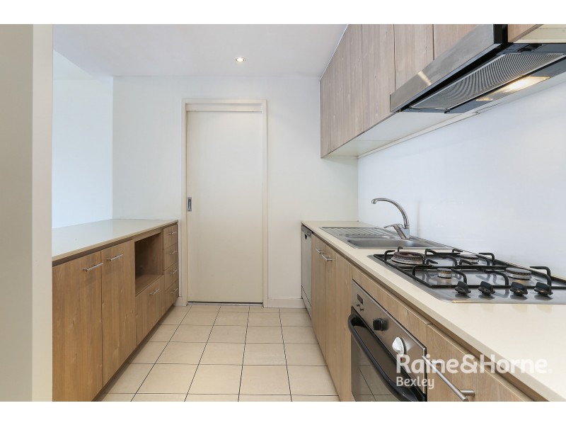 136/555 Princes Highway, Rockdale NSW 2216