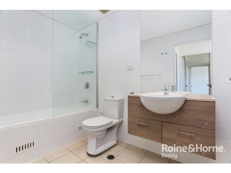 136/555 Princes Highway, Rockdale NSW 2216