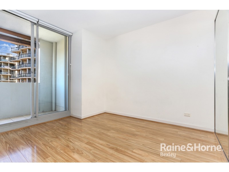 136/555 Princes Highway, Rockdale NSW 2216