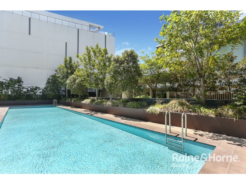 136/555 Princes Highway, Rockdale NSW 2216