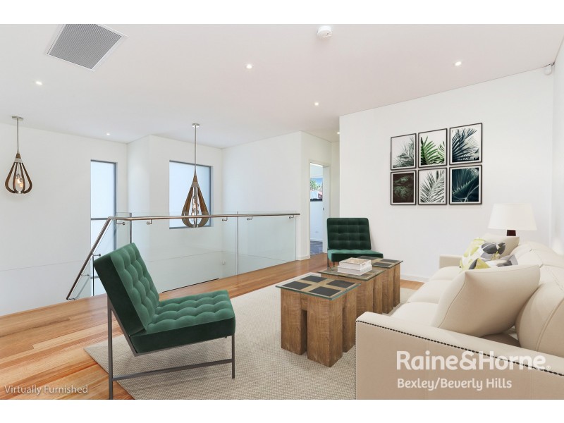 63 Nelson Avenue, Belmore NSW 2192