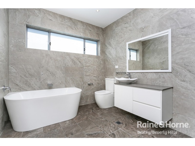 63 Nelson Avenue, Belmore NSW 2192