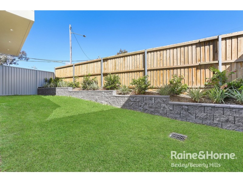 63 Nelson Avenue, Belmore NSW 2192