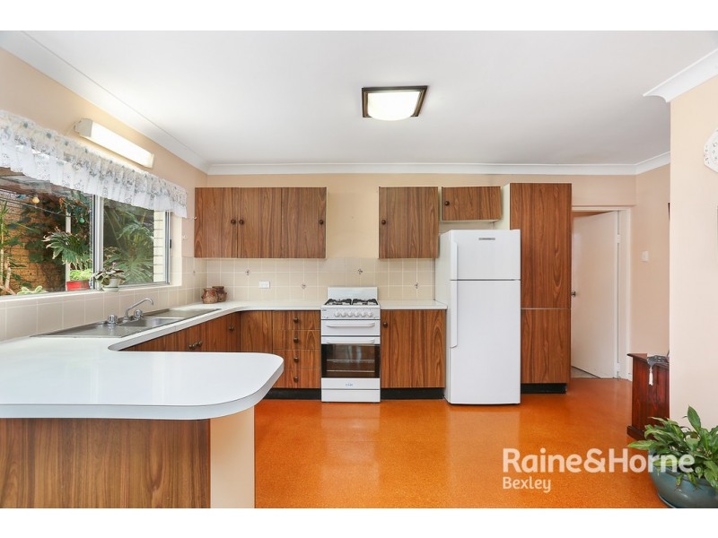 90 Stoney Creek Road, Bexley NSW 2207