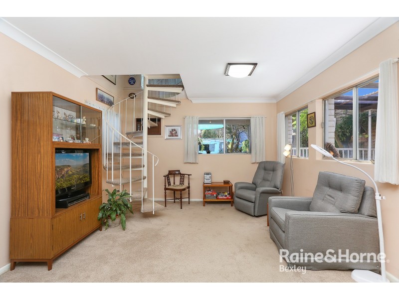 90 Stoney Creek Road, Bexley NSW 2207