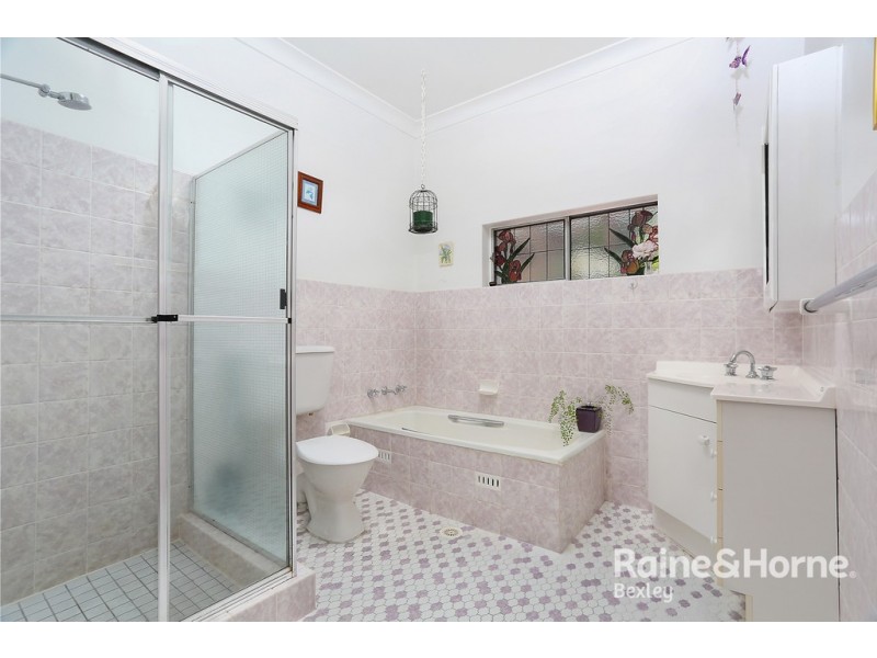 90 Stoney Creek Road, Bexley NSW 2207