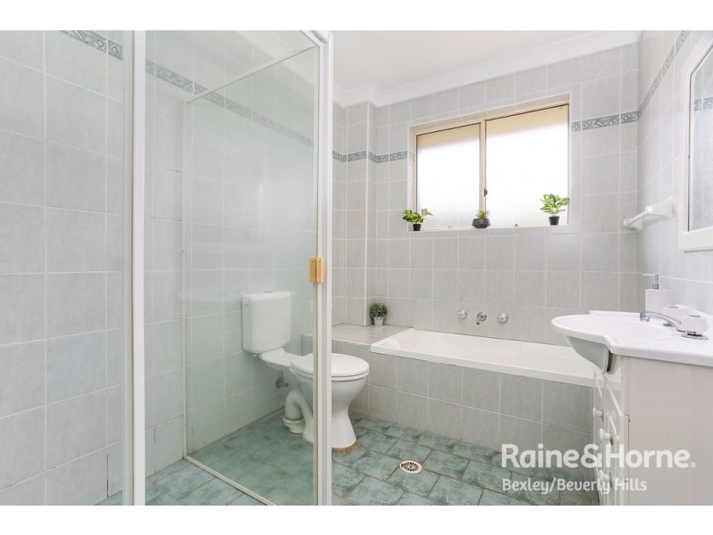 13/70-72 Macauley Avenue, Bankstown NSW 2200