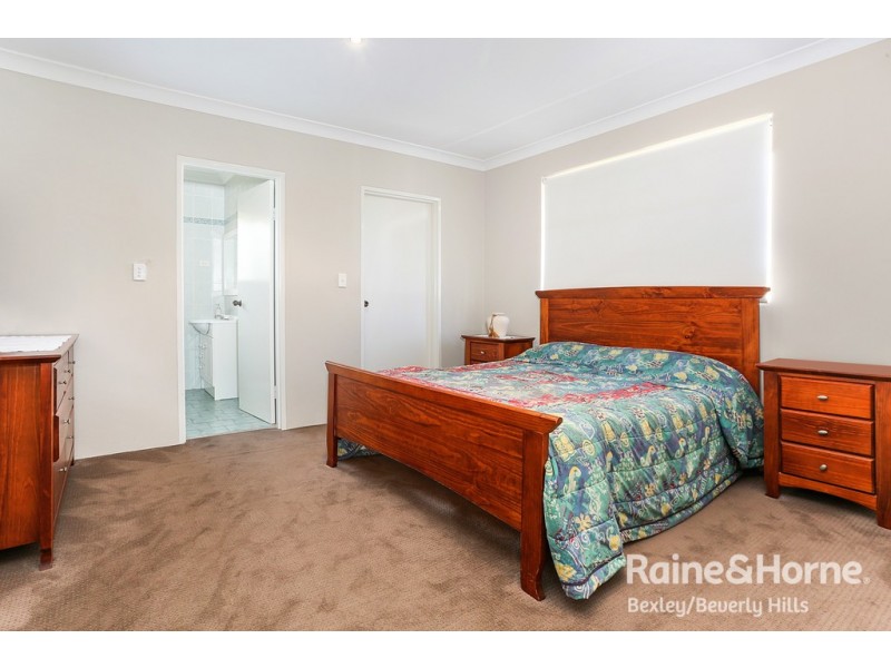 13/70-72 Macauley Avenue, Bankstown NSW 2200