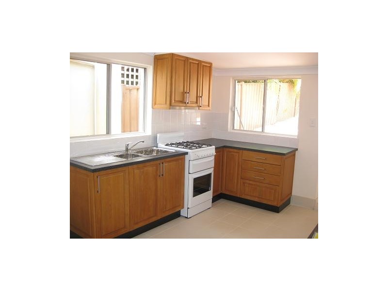 18 Kimpton Street, Banksia NSW 2216