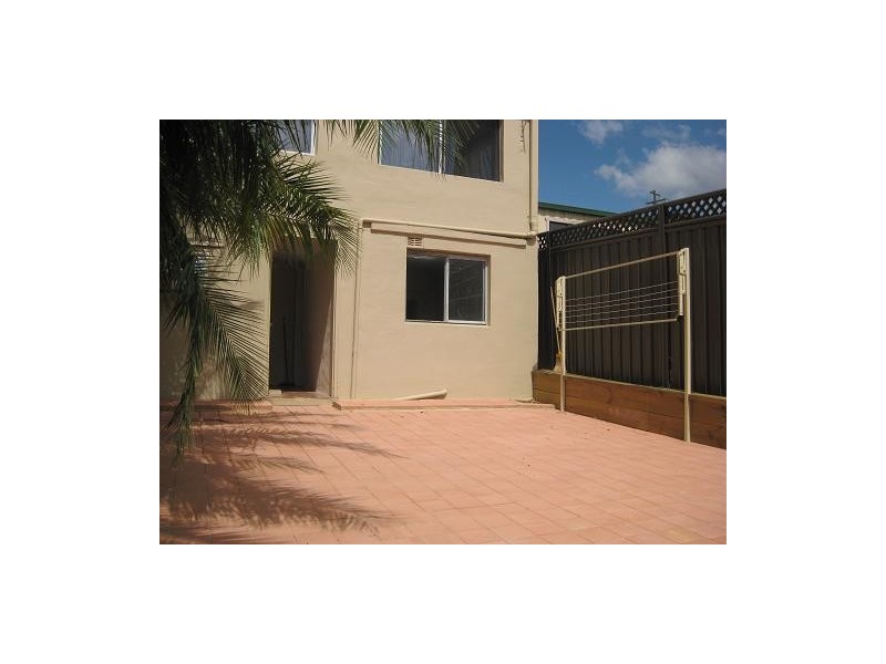 18 Kimpton Street, Banksia NSW 2216