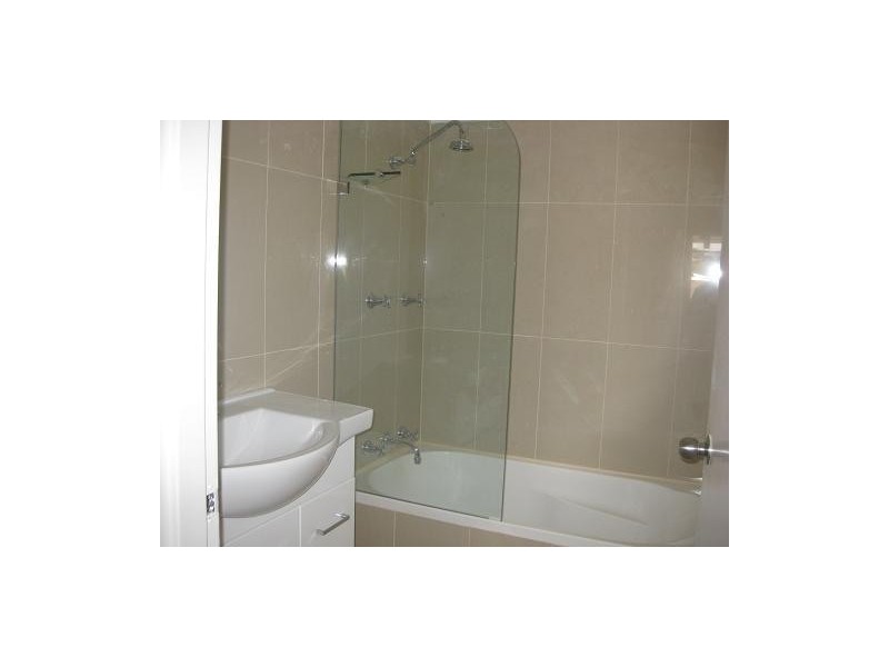 18 Kimpton Street, Banksia NSW 2216