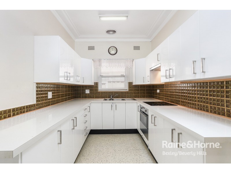 45 Bundara Street, Beverly Hills NSW 2209