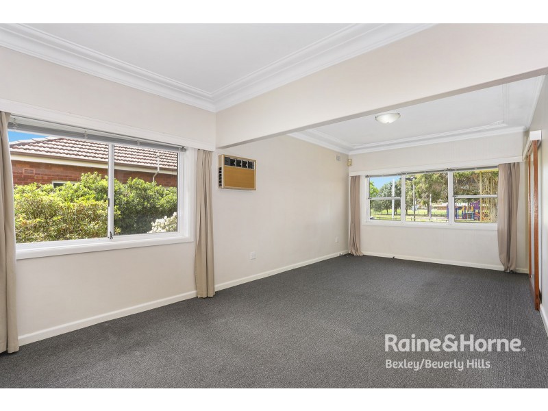 45 Bundara Street, Beverly Hills NSW 2209