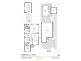 45 Bundara Street, Beverly Hills NSW 2209 Floorplan