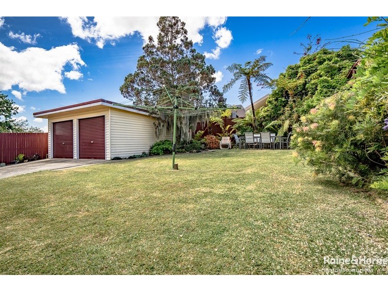 66 Oliver Street, Bexley North NSW 2207