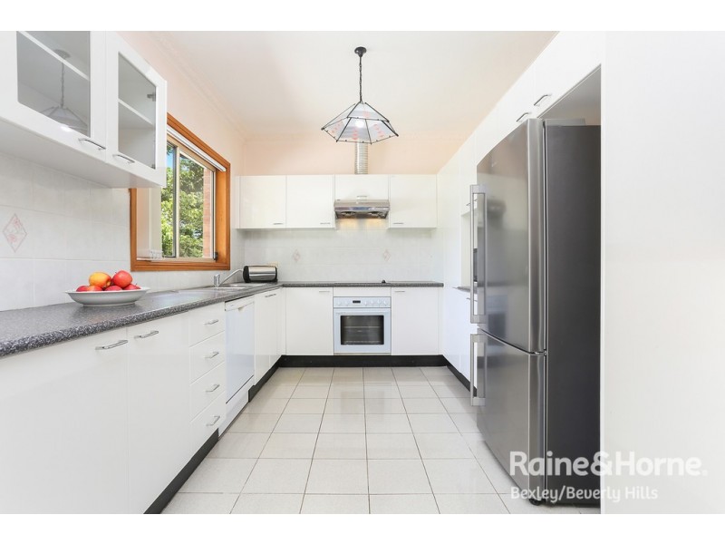 2a Astron Crescent, Bexley North NSW 2207