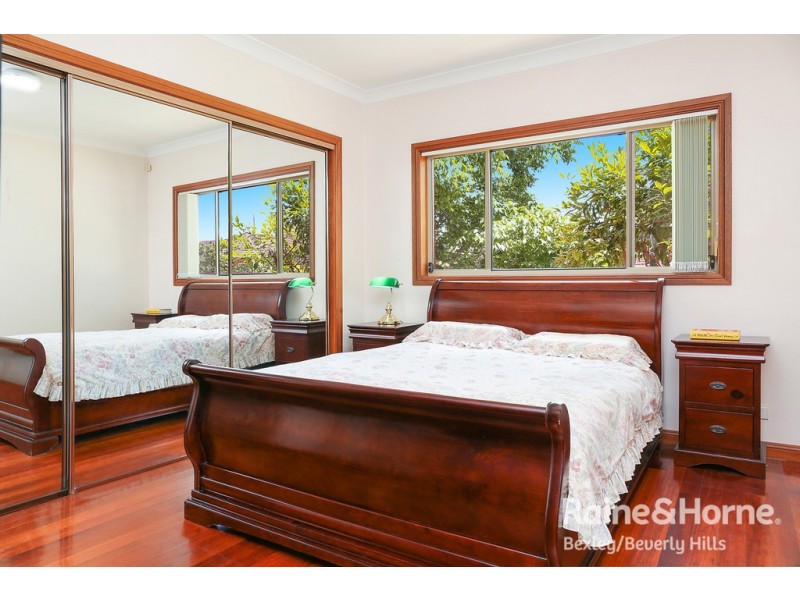 2a Astron Crescent, Bexley North NSW 2207