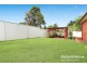 2a Astron Crescent, Bexley North NSW 2207